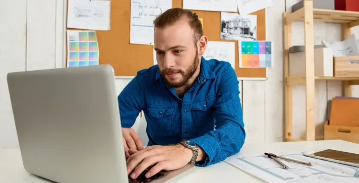 Amazon SEO: 6 Proven Ways to Improve Your Product Search Rankings